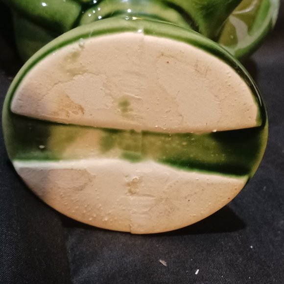 Planter - Picture 3 of 7